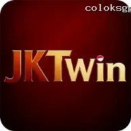 Ikon jktwin